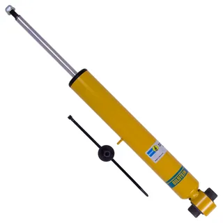 Bilstein 24-304481 B6 Performance Shock Absorber