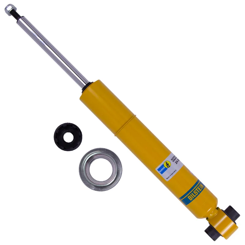 Bilstein 24-305174 B6 Performance Shock Absorber