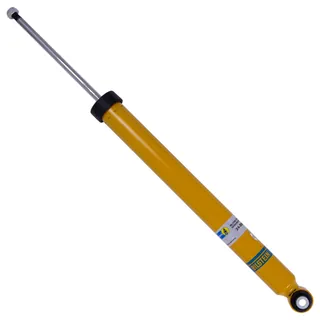 Bilstein 24-306072 B6 Performance Shock Absorber