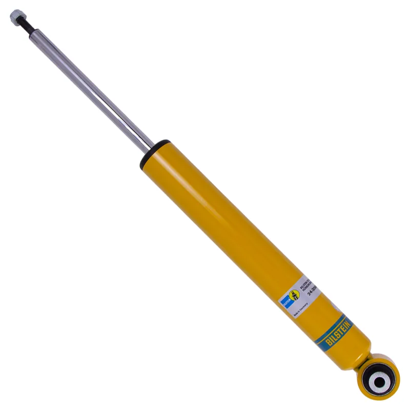 Bilstein 24-306669 B6 Performance Shock Absorber