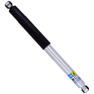 Bilstein 24-309516 B8 5100 Shock Absorber