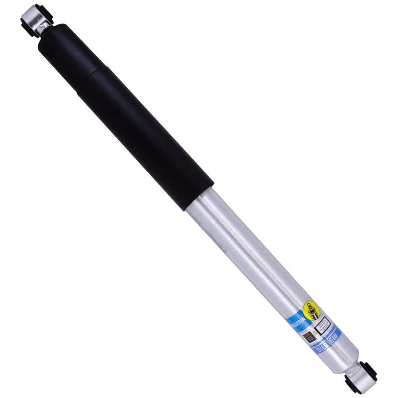 Bilstein 24-309516 B8 5100 Shock Absorber