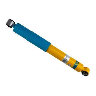 Bilstein 24-310420 B6 Camper Shock Absorber