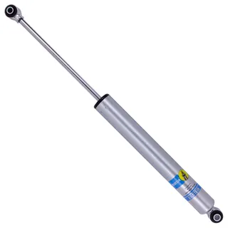 Bilstein 24-310635 B8 5100 Shock Absorber
