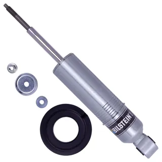 Bilstein 24-311137 B8 6100 Ride Height Adjustable Shock Absorber