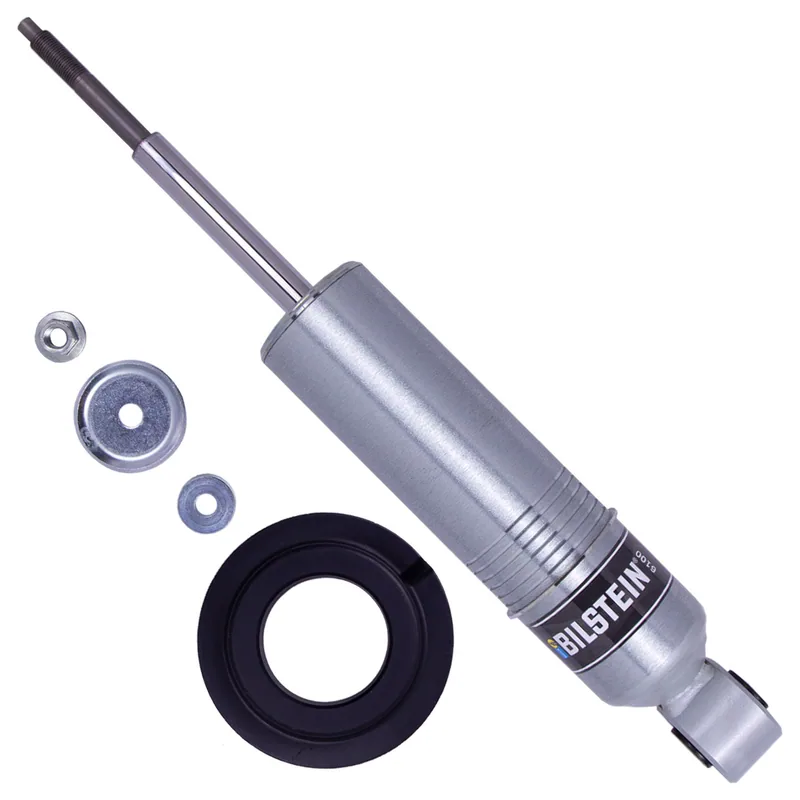 Bilstein 24-311137 B8 6100 Ride Height Adjustable Shock Absorber