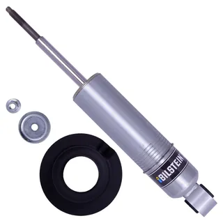 Bilstein 24-311168 B8 6100 Ride Height Adjustable Shock Absorber