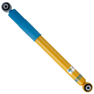 Bilstein 24-311717 B6 Performance Shock Absorber