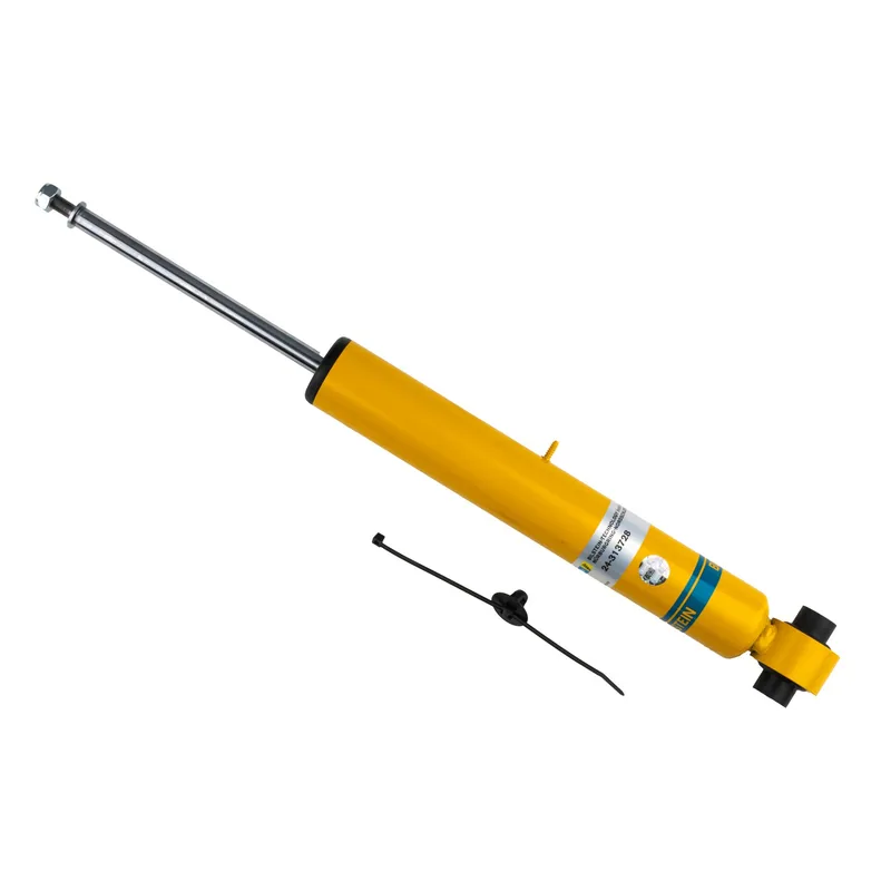 Bilstein 24-313728 B6 Performance Shock Absorber