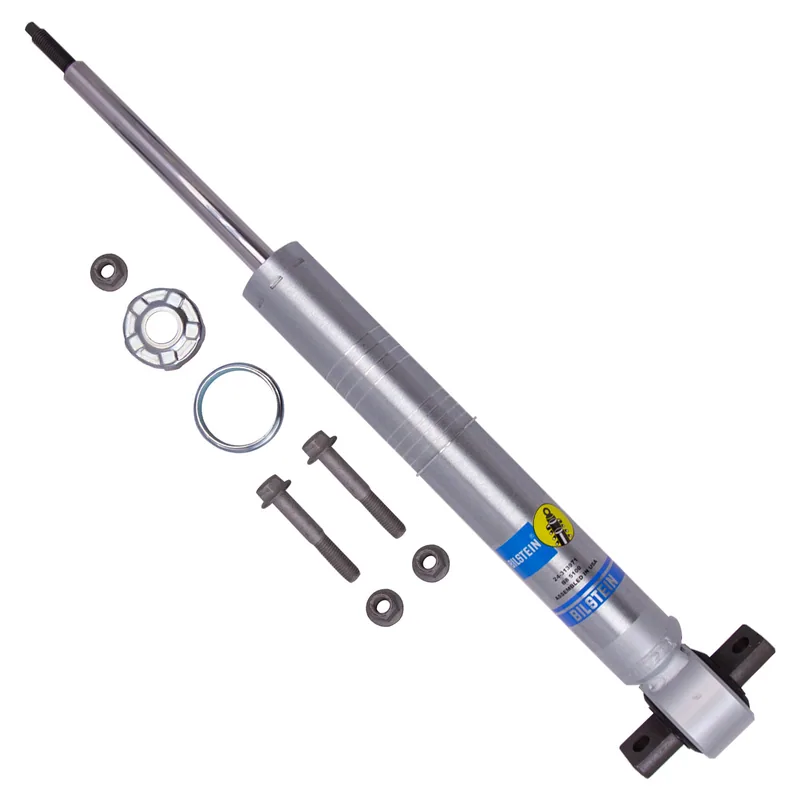 Bilstein 24-313971 B8 5100 Ride Height Adjustable Shock Absorber