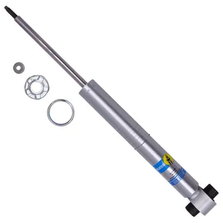 Bilstein 24-313988 B8 5100 Ride Height Adjustable Shock Absorber