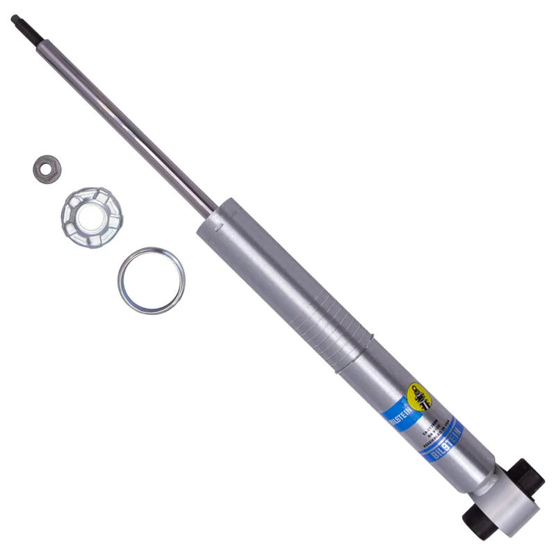 Bilstein 24-313988 B8 5100 Ride Height Adjustable Shock Absorber