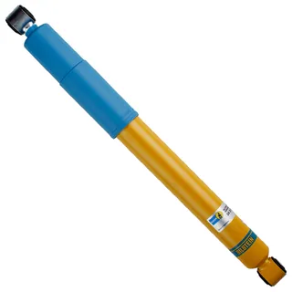Bilstein 24-314350 B6 Camper Shock Absorber