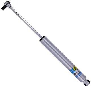 Bilstein 24-315067 B8 5100 Shock Absorber