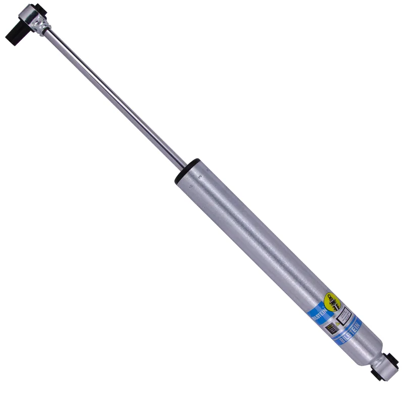 Bilstein 24-315067 B8 5100 Shock Absorber