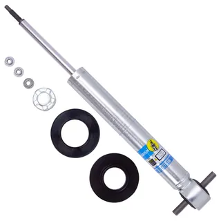 Bilstein 24-317467 B8 5100 Ride Height Adjustable Shock Absorber