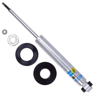 Bilstein 24-317474 B8 5100 Ride Height Adjustable Shock Absorber