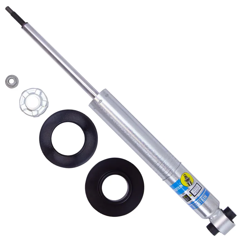 Bilstein 24-317474 B8 5100 Ride Height Adjustable Shock Absorber