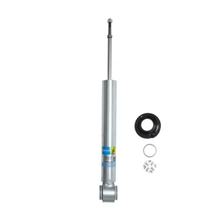 Bilstein 24-317757 B8 5100 Ride Height Adjustable Shock Absorber