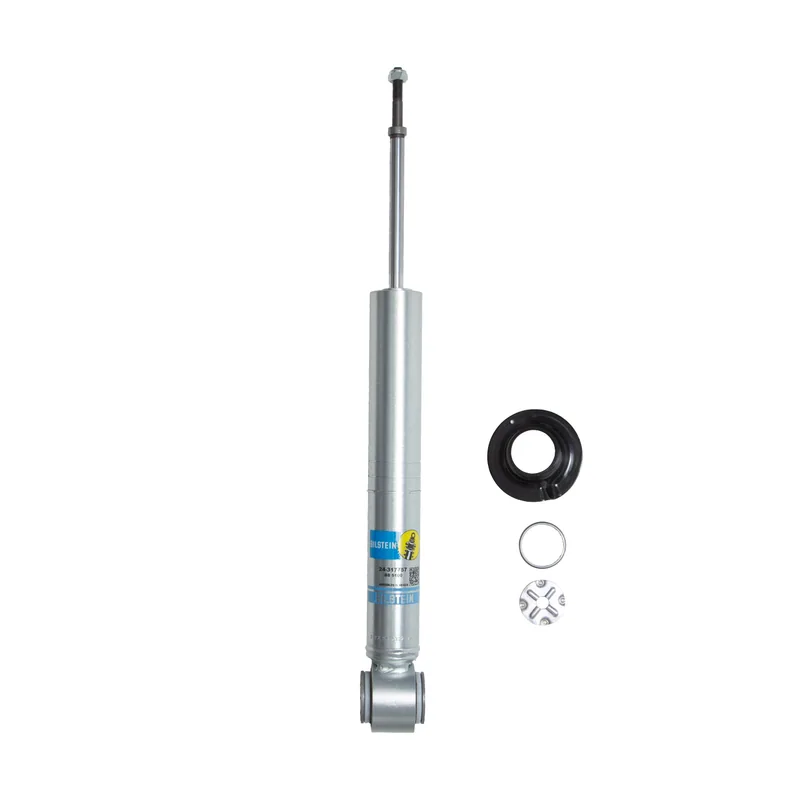 Bilstein 24-317757 B8 5100 Ride Height Adjustable Shock Absorber
