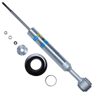 Bilstein 24-317771 B8 5100 Ride Height Adjustable Shock Absorber