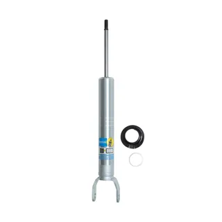Bilstein 24-317795 B8 5100 Ride Height Adjustable Shock Absorber