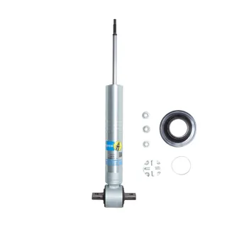 Bilstein 24-317818 B8 5100 Ride Height Adjustable Shock Absorber