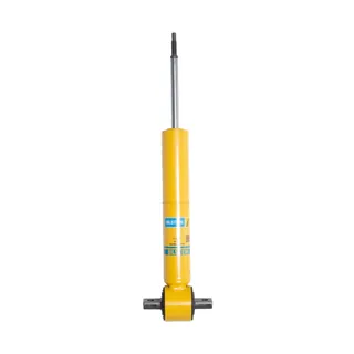 Bilstein 24-317825 B6 4600 Shock Absorber