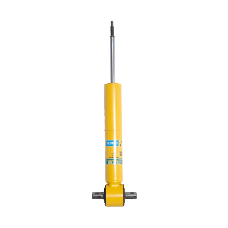 Bilstein 24-317825 B6 4600 Shock Absorber