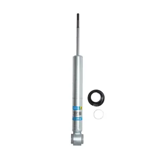 Bilstein 24-317832 B8 5100 Ride Height Adjustable Shock Absorber