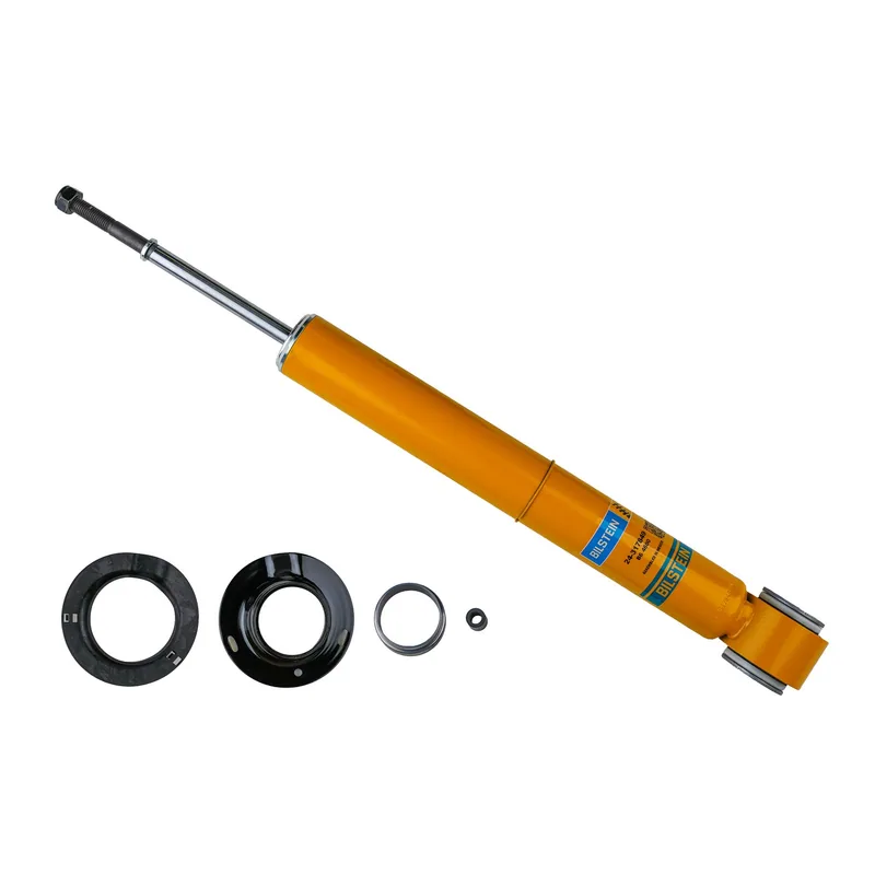 Bilstein 24-317849 B6 4600 Shock Absorber