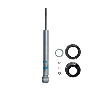Bilstein 24-317856 B8 5100 Ride Height Adjustable Shock Absorber