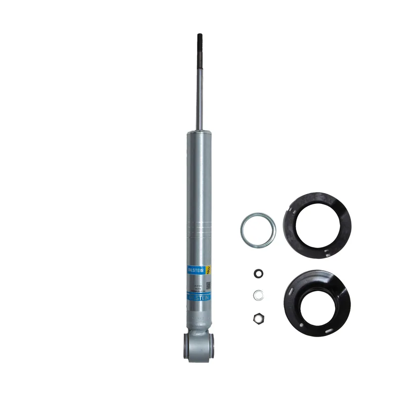 Bilstein 24-317856 B8 5100 Ride Height Adjustable Shock Absorber