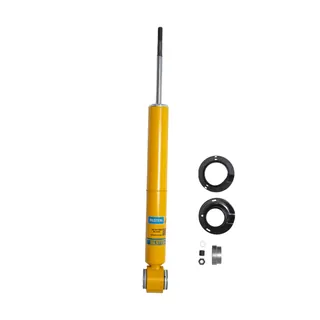 Bilstein 24-317863 B6 4600 Shock Absorber