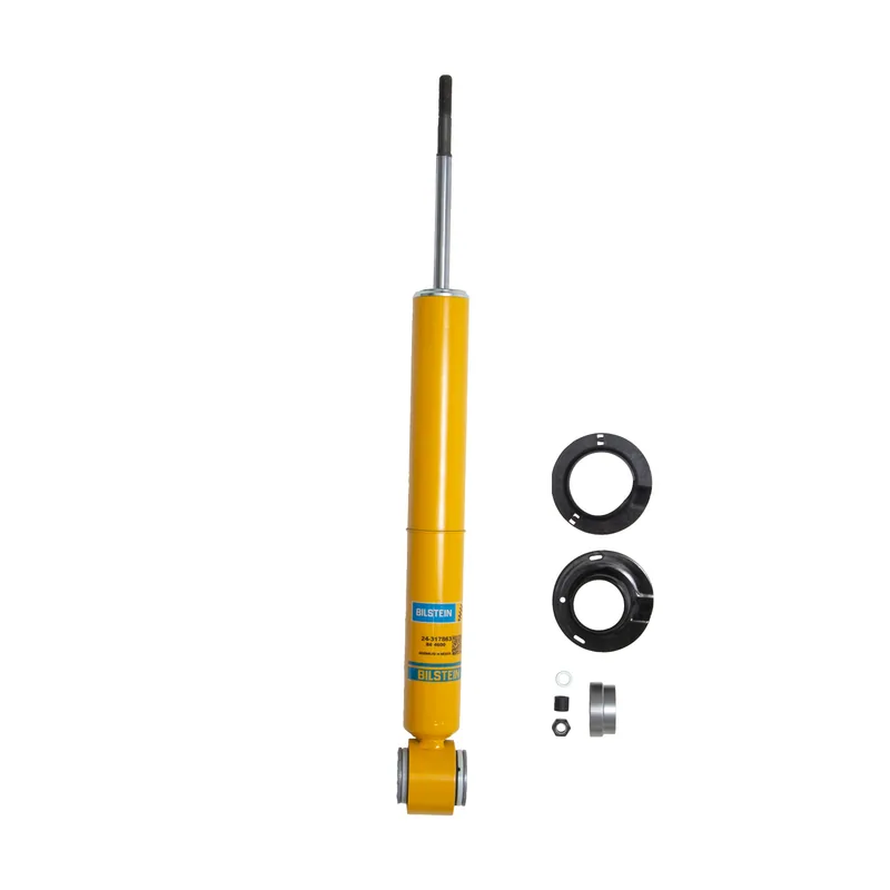 Bilstein 24-317863 B6 4600 Shock Absorber