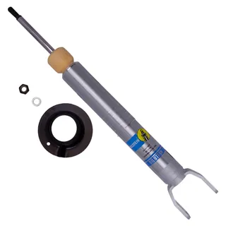 Bilstein 24-317887 B8 5100 Ride Height Adjustable Shock Absorber