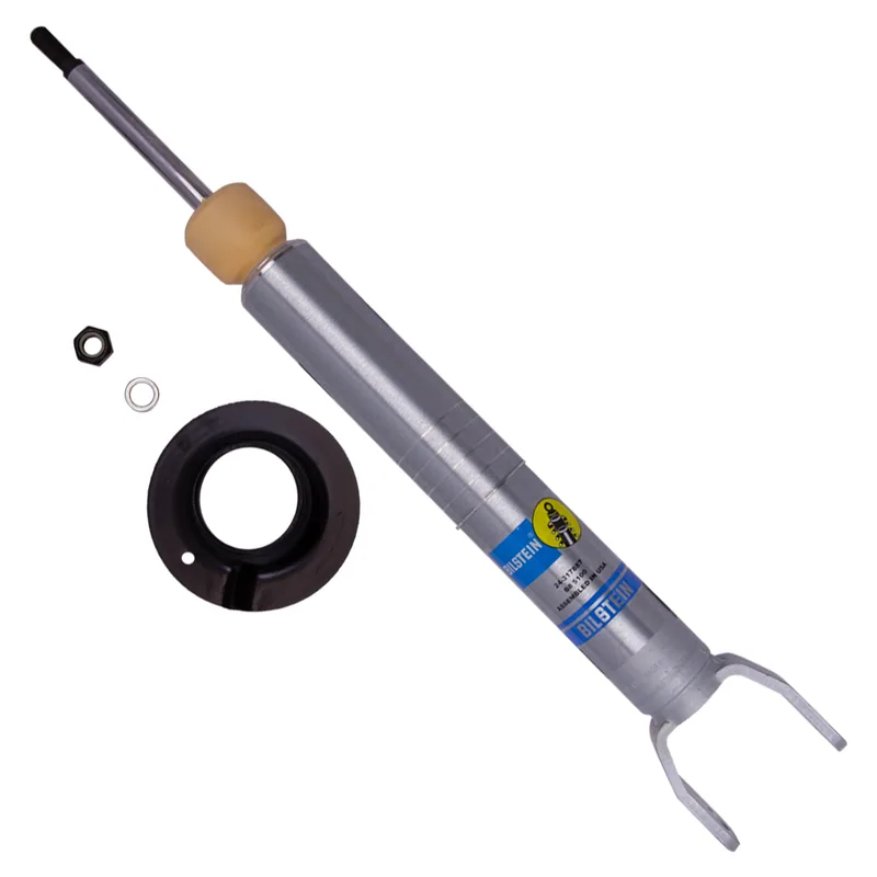 Bilstein 24-317887 B8 5100 Ride Height Adjustable Shock Absorber