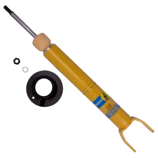 Bilstein 24-317894 B6 4600 Shock Absorber