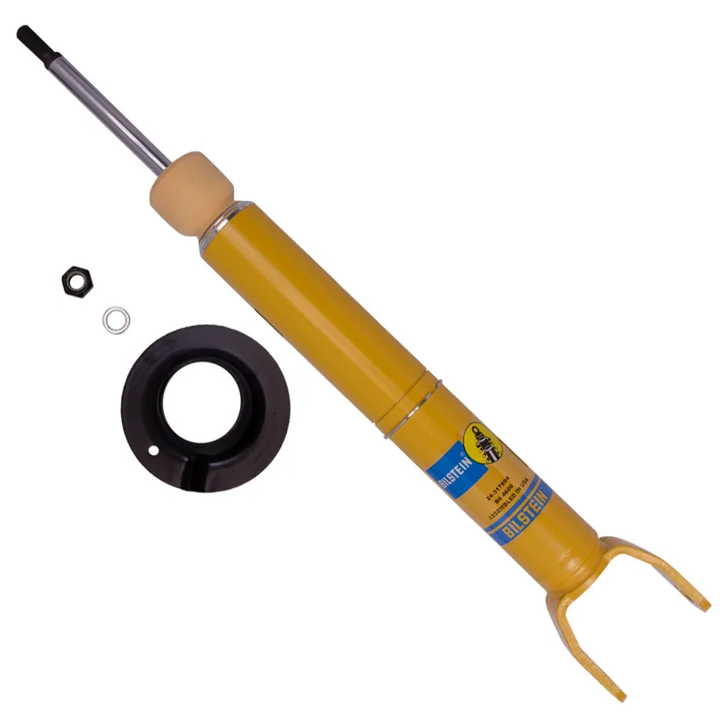Bilstein 24-317894 B6 4600 Shock Absorber