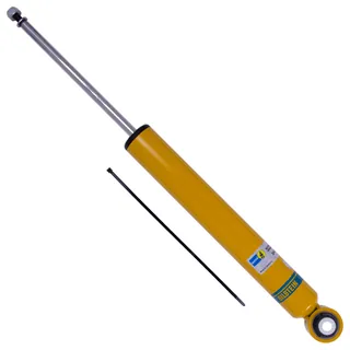 Bilstein 24-317962 B6 Performance Shock Absorber