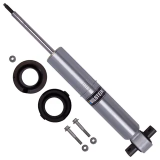 Bilstein 24-318594 B8 6100 Ride Height Adjustable Shock Absorber