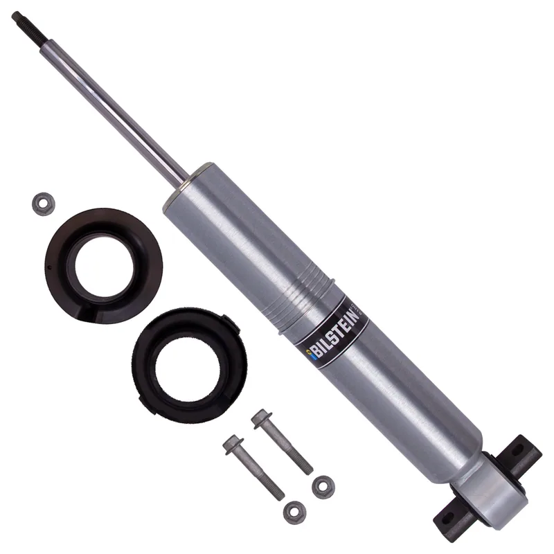 Bilstein 24-318594 B8 6100 Ride Height Adjustable Shock Absorber