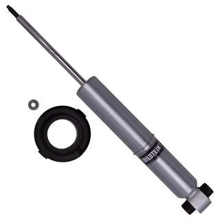 Bilstein 24-318600 B8 6100 Ride Height Adjustable Shock Absorber