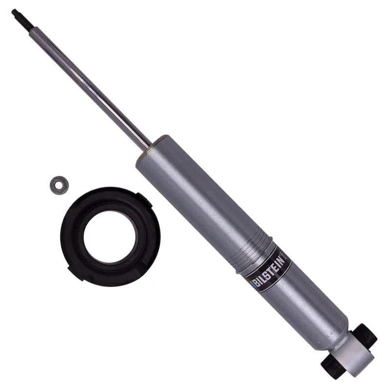 Bilstein 24-318600 B8 6100 Ride Height Adjustable Shock Absorber