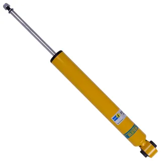 Bilstein 24-319058 B6 Performance Shock Absorber
