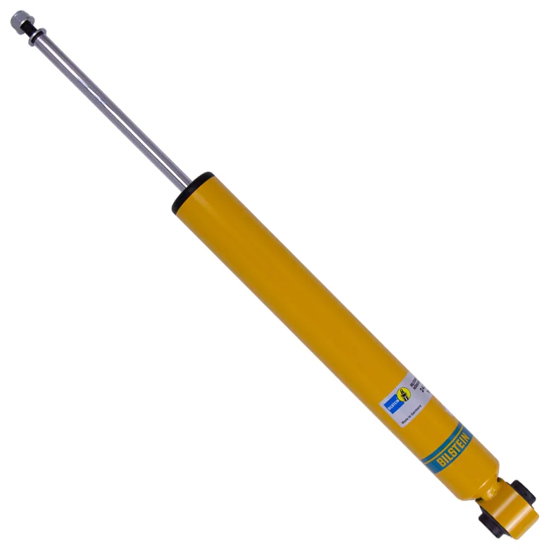 Bilstein 24-319058 B6 Performance Shock Absorber
