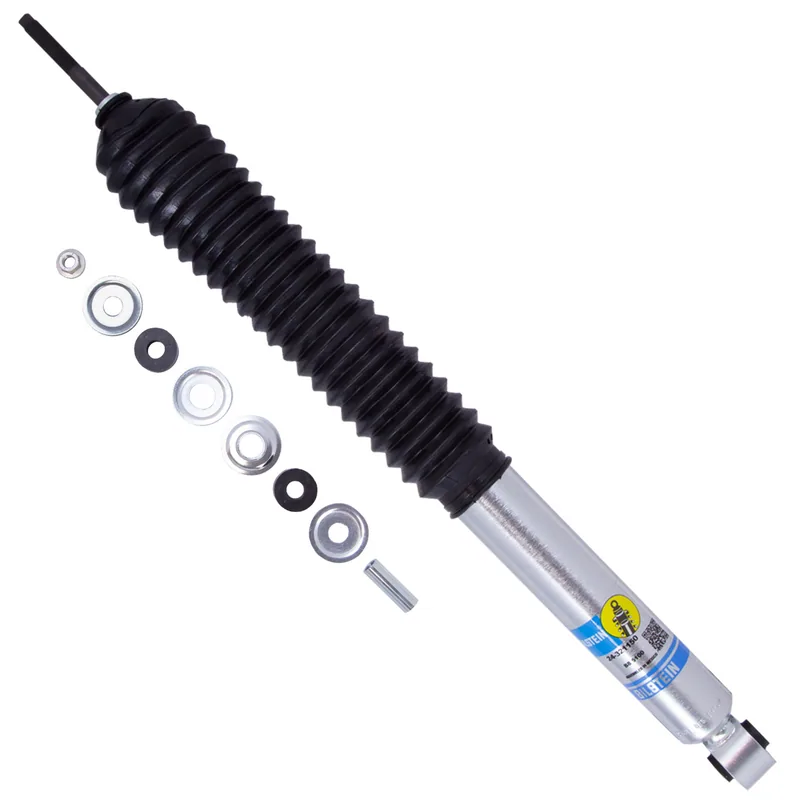 Bilstein 24-321150 B8 5100 Shock Absorber