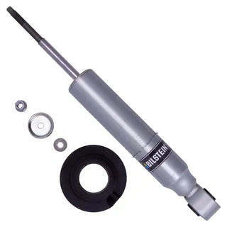 Bilstein 24-322669 B8 6100 Ride Height Adjustable Shock Absorber