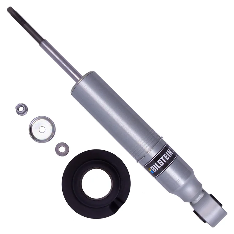 Bilstein 24-322669 B8 6100 Ride Height Adjustable Shock Absorber