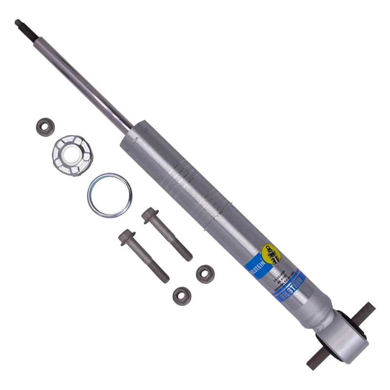 Bilstein 24-323550 B8 5100 Ride Height Adjustable Shock Absorber